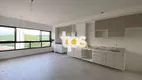 Foto 3 de Apartamento com 3 Quartos para alugar, 81m² em Vila Paraiba, Guaratinguetá