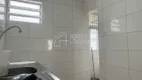 Foto 16 de Apartamento com 2 Quartos à venda, 43m² em Aparecida, Santos