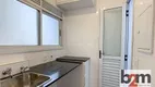 Foto 15 de Apartamento com 3 Quartos à venda, 115m² em Cidade São Francisco, São Paulo