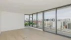 Foto 12 de Apartamento com 3 Quartos à venda, 184m² em Bigorrilho, Curitiba