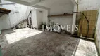 Foto 10 de Casa com 3 Quartos à venda, 278m² em Candeal, Salvador