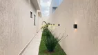 Foto 20 de Casa com 3 Quartos à venda, 143m² em Setor Sul, Formosa