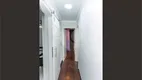 Foto 2 de Apartamento com 3 Quartos à venda, 122m² em Parque São Domingos, São Paulo