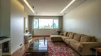 Foto 50 de Casa de Condomínio com 4 Quartos à venda, 800m² em Condomínio Village Terrasse, Nova Lima