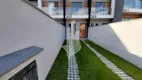 Foto 7 de Sobrado com 2 Quartos à venda, 72m² em Fortaleza, Blumenau