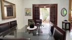 Foto 15 de Casa com 5 Quartos à venda, 275m² em Antares, Londrina