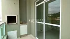 Foto 18 de Apartamento com 2 Quartos à venda, 80m² em Centro, Rio do Sul