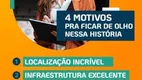 Foto 3 de Lote/Terreno à venda, 185m² em Independencia 1º Complemento Setor das Mansoes, Aparecida de Goiânia