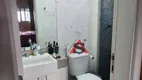 Foto 18 de Apartamento com 2 Quartos à venda, 67m² em Vila Guarani, São Paulo