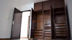 Foto 18 de Apartamento com 2 Quartos à venda, 80m² em Bela Vista, São Paulo