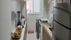 Foto 33 de Apartamento com 2 Quartos à venda, 60m² em Vila Hortencia, Sorocaba