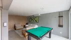 Foto 16 de Apartamento com 2 Quartos à venda, 80m² em Jardim Europa, Porto Alegre