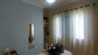 Foto 16 de Sobrado com 3 Quartos à venda, 100m² em Balneário São Francisco, São Paulo