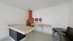 Foto 26 de Apartamento com 1 Quarto para alugar, 76m² em Vila Embaré, Valinhos