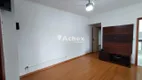 Foto 10 de Apartamento com 2 Quartos à venda, 82m² em Bosque, Campinas