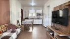 Foto 2 de Apartamento com 2 Quartos à venda, 65m² em Ingleses Norte, Florianópolis
