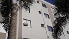 Foto 20 de Apartamento com 2 Quartos à venda, 66m² em Vila Santana, Campinas