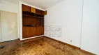 Foto 11 de Apartamento com 4 Quartos para alugar, 173m² em Jardim Sumare, Ribeirão Preto