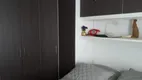 Foto 17 de Apartamento com 3 Quartos à venda, 76m² em Alto da Lapa, São Paulo