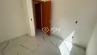 Foto 9 de Casa com 3 Quartos à venda, 140m² em Ataíde, Vila Velha