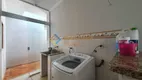 Foto 4 de Casa com 4 Quartos à venda, 143m² em Jardim Paiva, Ribeirão Preto