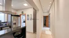 Foto 12 de Casa de Condomínio com 4 Quartos à venda, 253m² em Condominio Golden Hill, Londrina