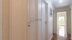 Foto 30 de Apartamento com 4 Quartos à venda, 230m² em Itaim Bibi, São Paulo