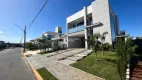 Foto 4 de Casa de Condomínio com 4 Quartos à venda, 286m² em Santa Regina, Camboriú