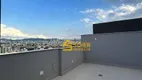 Foto 3 de Cobertura com 2 Quartos à venda, 125m² em Padre Eustáquio, Belo Horizonte