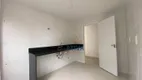 Foto 8 de Apartamento com 3 Quartos à venda, 110m² em Recreio Dos Bandeirantes, Rio de Janeiro