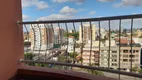 Foto 3 de Apartamento com 3 Quartos à venda, 70m² em Cristo Redentor, Porto Alegre