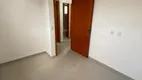 Foto 20 de Sobrado com 3 Quartos à venda, 100m² em Vila Rei, Mogi das Cruzes