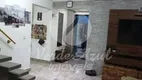 Foto 5 de Sobrado com 2 Quartos à venda, 184m² em Jardim Alvorada, Nova Odessa