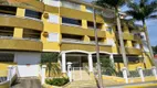 Foto 17 de Apartamento com 2 Quartos para alugar, 75m² em Cachoeira do Bom Jesus, Florianópolis