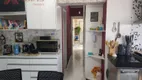 Foto 8 de Apartamento com 4 Quartos à venda, 242m² em Parque Santa Mônica, São Carlos