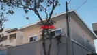 Foto 4 de Casa de Condomínio com 4 Quartos à venda, 335m² em Urbanova, São José dos Campos