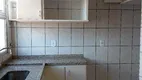 Foto 12 de Apartamento com 2 Quartos à venda, 56m² em Vila Proost de Souza, Campinas