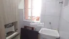 Foto 18 de Apartamento com 3 Quartos à venda, 61m² em Cajazeiras, Fortaleza