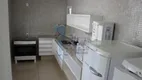 Foto 67 de Apartamento com 3 Quartos para alugar, 124m² em Santa Cruz do José Jacques, Ribeirão Preto