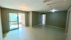 Foto 4 de Apartamento com 3 Quartos à venda, 101m² em Praia Brava de Itajai, Itajaí