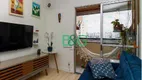 Foto 2 de Apartamento com 3 Quartos à venda, 105m² em Nossa Senhora do Ö, São Paulo