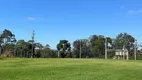 Foto 40 de Fazenda/Sítio com 3 Quartos à venda, 18748m² em Timbu, Campina Grande do Sul