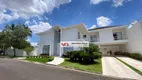 Foto 2 de Casa de Condomínio com 4 Quartos à venda, 780m² em Jardim Villa Romana, Indaiatuba