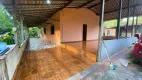 Foto 5 de Fazenda/Sítio com 2 Quartos à venda, 1000m² em Centro, Benevides