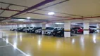 Foto 4 de Sala Comercial para alugar, 120m² em Jardim Guanabara, Campinas