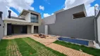 Foto 4 de Casa com 2 Quartos à venda, 120m² em Parque Residencial Rita Vieira, Campo Grande