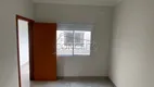 Foto 20 de Casa de Condomínio com 3 Quartos à venda, 125m² em Água Branca, Piracicaba