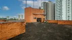 Foto 30 de Prédio Comercial para venda ou aluguel, 2400m² em Chácara Santo Antônio, São Paulo