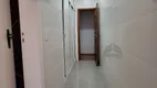 Foto 14 de Apartamento com 4 Quartos à venda, 230m² em Jardim Anália Franco, São Paulo