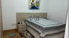 Foto 17 de Apartamento com 3 Quartos à venda, 120m² em Vila Bastos, Santo André